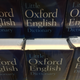 Image for article titled Sho' You Right: The Oxford Dictionary of African American English is On The Way